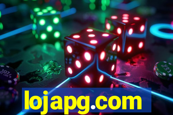 lojapg.com
