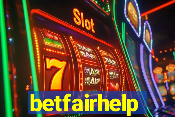 betfairhelp