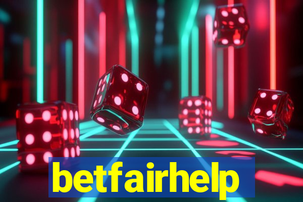 betfairhelp
