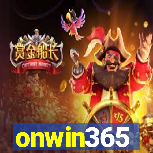 onwin365