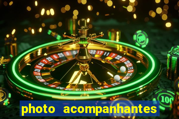 photo acompanhantes em sp