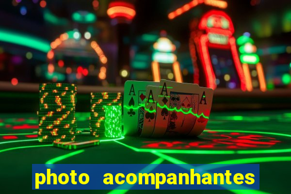 photo acompanhantes em sp