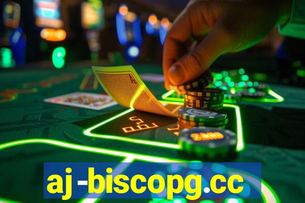 aj-biscopg.cc