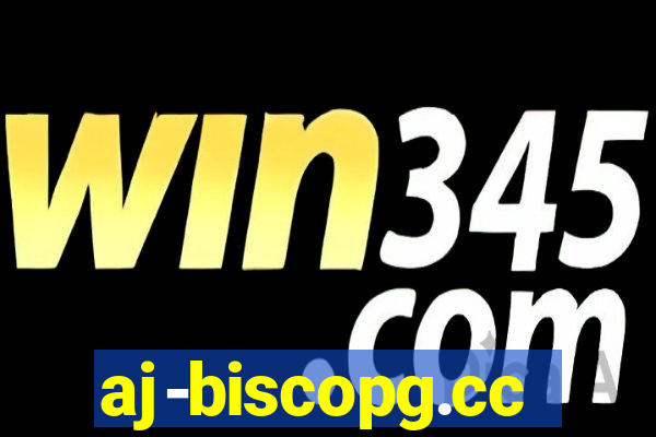 aj-biscopg.cc