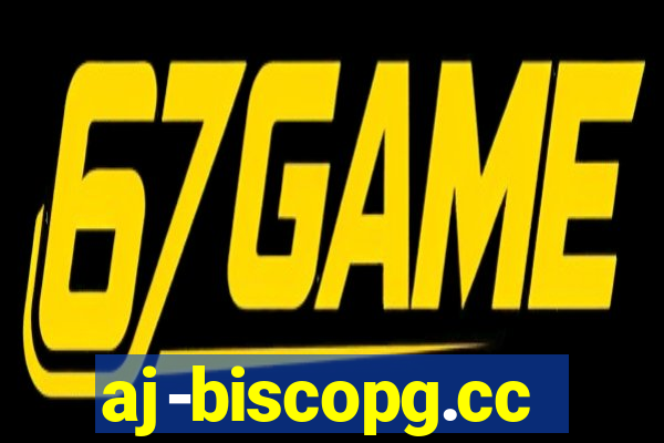 aj-biscopg.cc