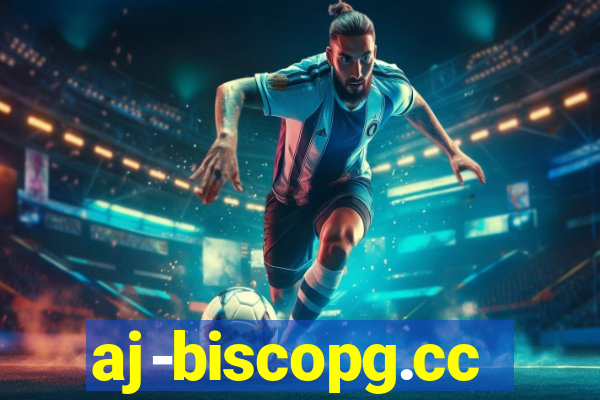 aj-biscopg.cc