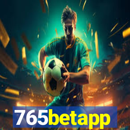 765betapp