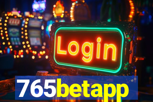 765betapp
