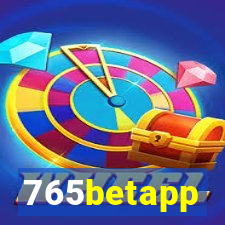 765betapp