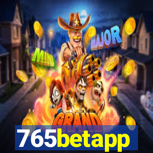 765betapp
