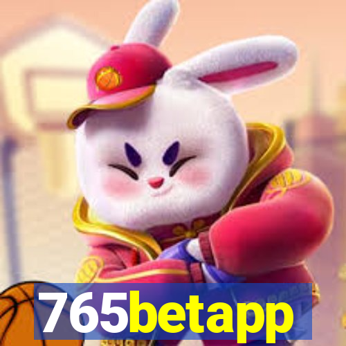 765betapp