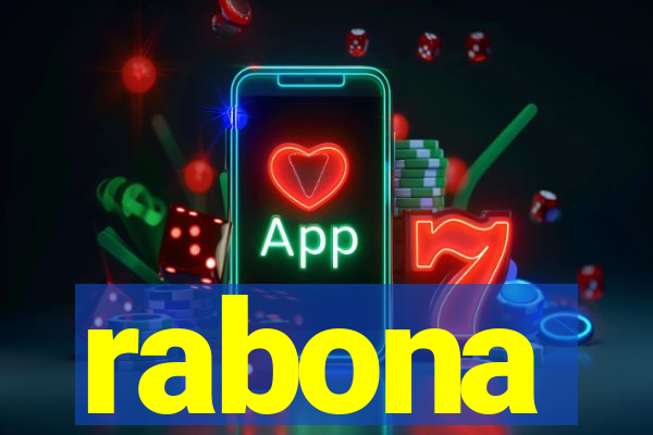 rabona
