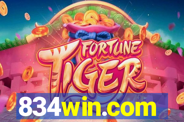834win.com