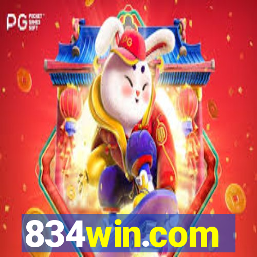 834win.com
