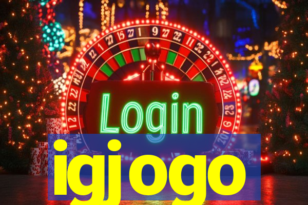 igjogo