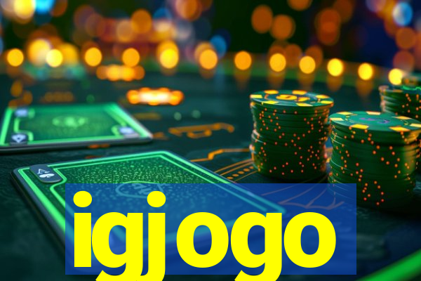 igjogo
