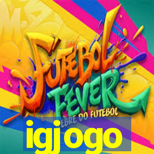 igjogo