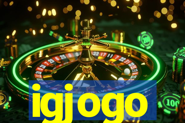 igjogo