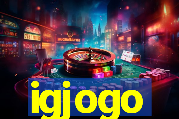 igjogo