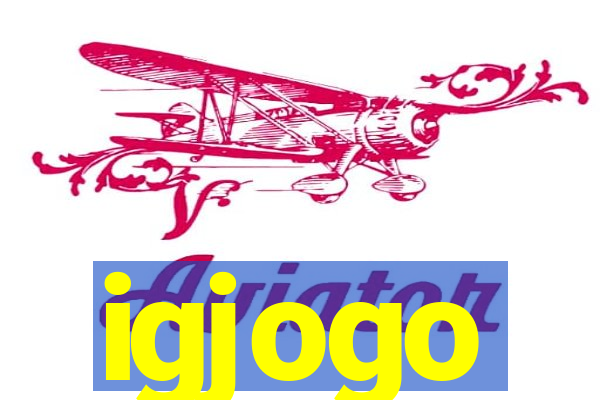 igjogo