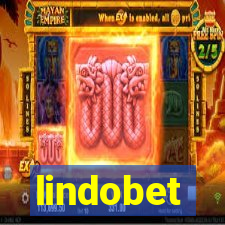 lindobet