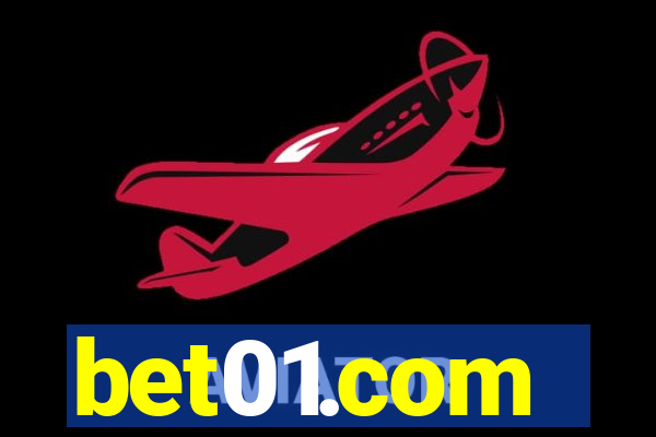 bet01.com