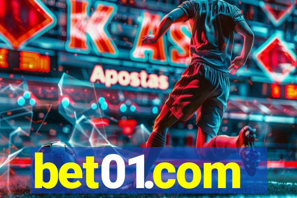 bet01.com