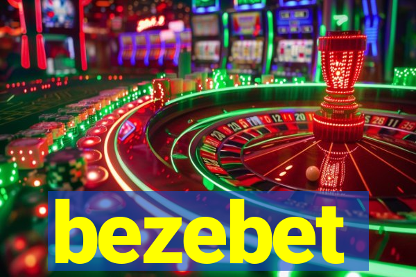 bezebet