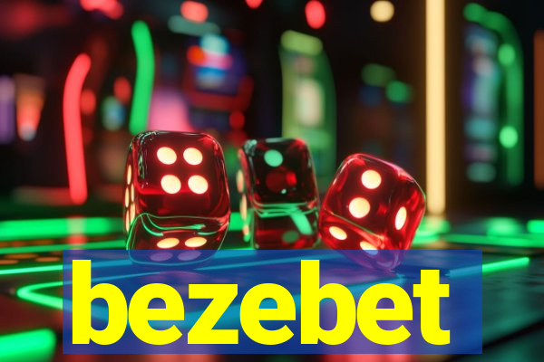 bezebet