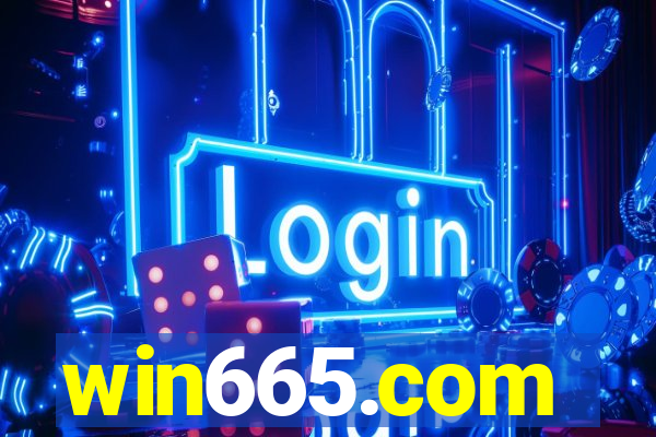 win665.com