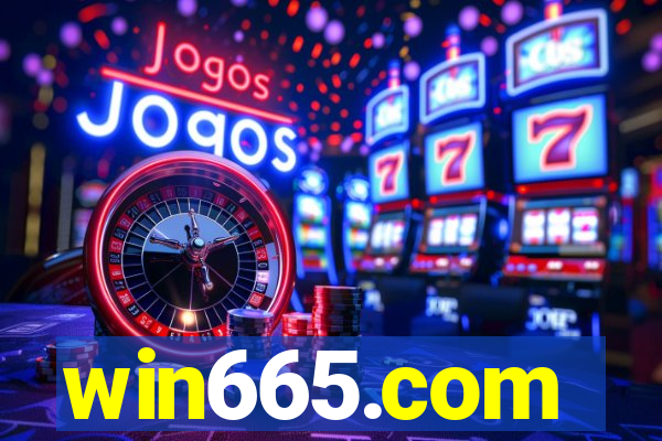 win665.com
