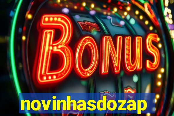 novinhasdozap