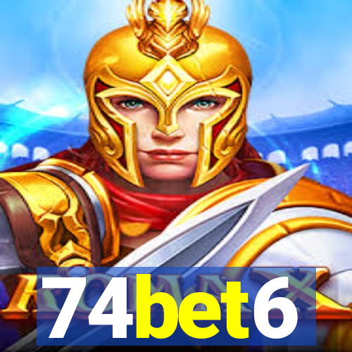 74bet6