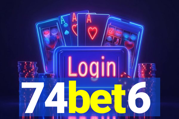74bet6
