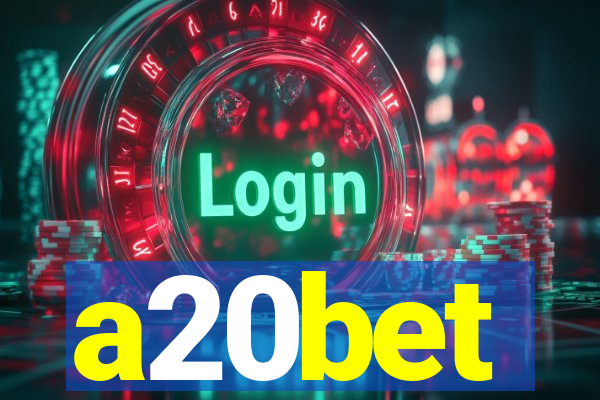 a20bet