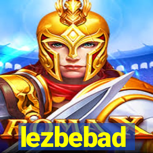 lezbebad