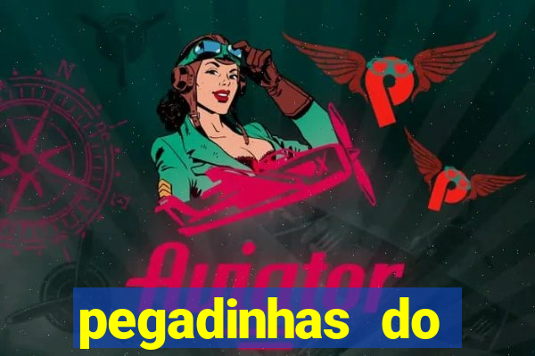 pegadinhas do silvio santos novas