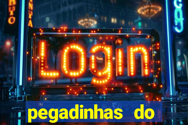 pegadinhas do silvio santos novas