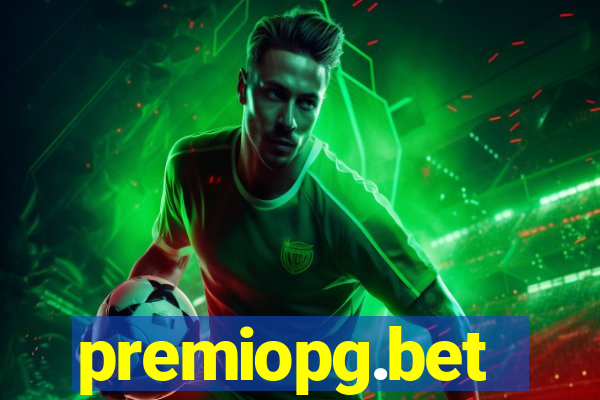 premiopg.bet