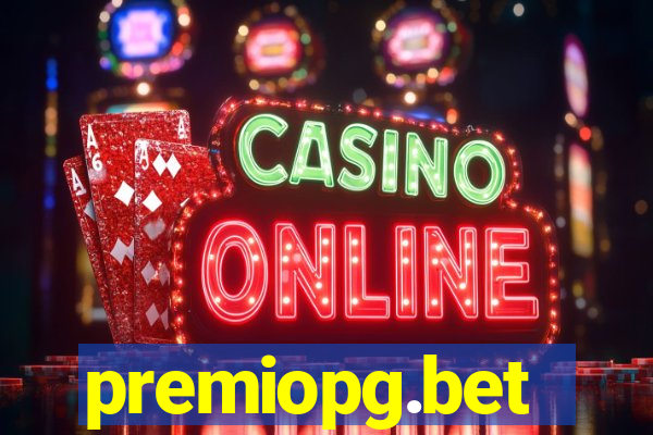premiopg.bet