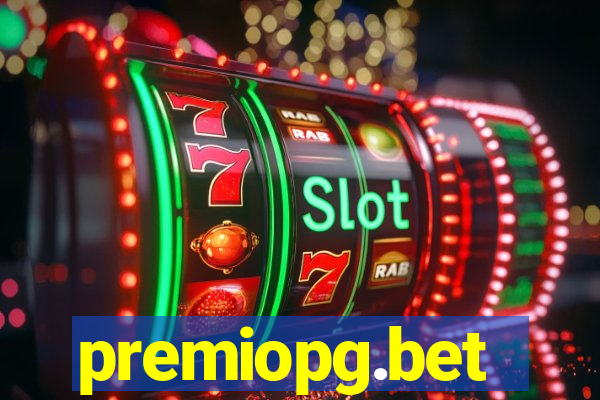 premiopg.bet