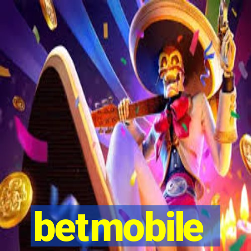betmobile