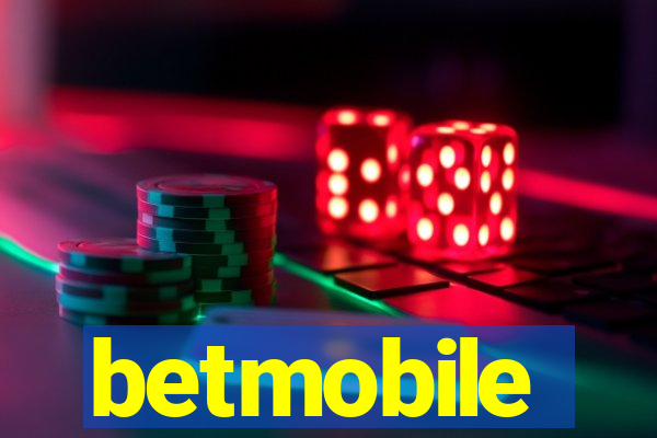 betmobile