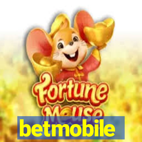 betmobile