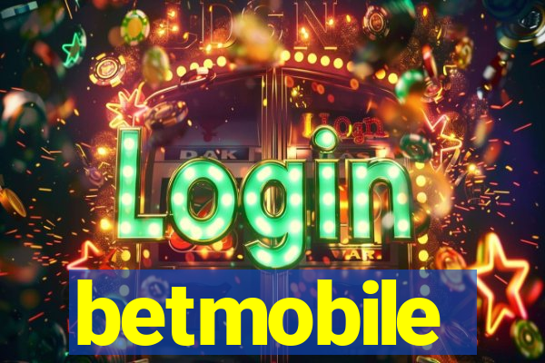 betmobile