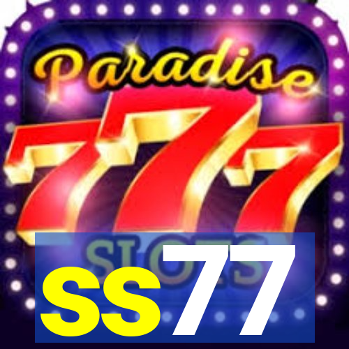ss77