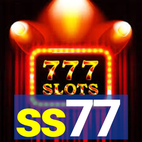 ss77