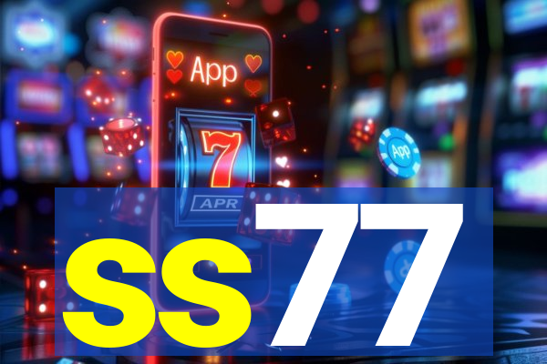 ss77
