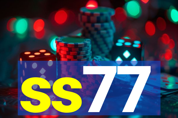 ss77