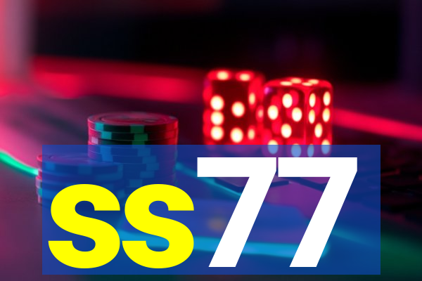 ss77